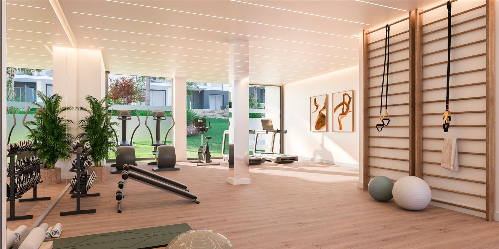 Isidora Living - Image 7